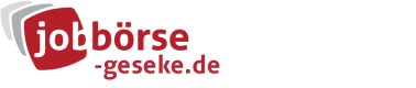 Jobbörse Geseke